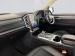 JAC T9 2.0 CTi LUXD/C automatic - Thumbnail 16