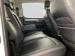 JAC T9 2.0 CTi LUXD/C automatic - Thumbnail 18