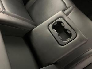 JAC T9 2.0 CTi LUXD/C automatic - Image 19
