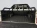 JAC T9 2.0 CTi LUXD/C automatic - Thumbnail 20