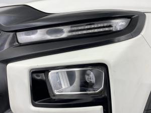 JAC T9 2.0 CTi LUXD/C automatic - Image 4