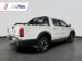 JAC T9 2.0 CTi LUXD/C automatic - Thumbnail 5