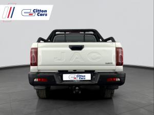 JAC T9 2.0 CTi LUXD/C automatic - Image 7