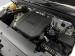 JAC T9 2.0 CTi LUXD/C automatic - Thumbnail 8