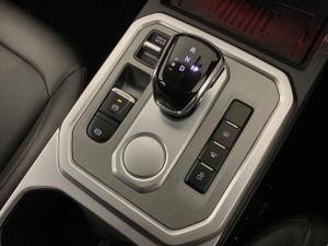 JAC T9 2.0 CTi LUXD/C automatic - Image 9