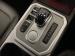 JAC T9 2.0 CTi LUXD/C automatic - Thumbnail 9