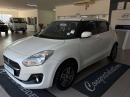 Thumbnail Suzuki Swift 1.2 GL