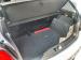 Volkswagen Polo Vivo hatch 1.4 - Thumbnail 10