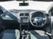 Volkswagen Polo Vivo hatch 1.4 - Thumbnail 11