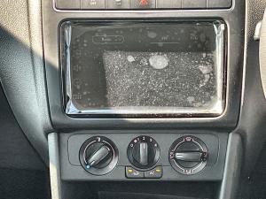 Volkswagen Polo Vivo hatch 1.4 - Image 12