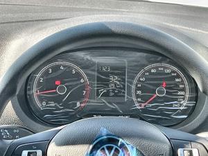 Volkswagen Polo Vivo hatch 1.4 - Image 13