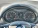 Volkswagen Polo Vivo hatch 1.4 - Thumbnail 13