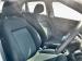 Volkswagen Polo Vivo hatch 1.4 - Thumbnail 14