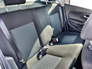 Volkswagen Polo Vivo hatch 1.4 - Image 15