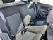 Volkswagen Polo Vivo hatch 1.4 - Thumbnail 15