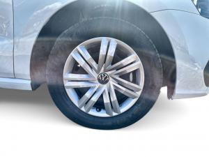 Volkswagen Polo Vivo hatch 1.4 - Image 16