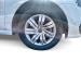 Volkswagen Polo Vivo hatch 1.4 - Thumbnail 16