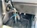Volkswagen Polo Vivo hatch 1.4 - Thumbnail 17
