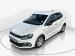 Volkswagen Polo Vivo hatch 1.4 - Thumbnail 18