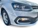 Volkswagen Polo Vivo hatch 1.4 - Thumbnail 19