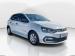 Volkswagen Polo Vivo hatch 1.4 - Thumbnail 1