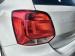 Volkswagen Polo Vivo hatch 1.4 - Thumbnail 20