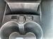 Volkswagen Polo Vivo hatch 1.4 - Thumbnail 21