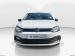 Volkswagen Polo Vivo hatch 1.4 - Thumbnail 2