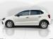 Volkswagen Polo Vivo hatch 1.4 - Thumbnail 4