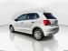 Volkswagen Polo Vivo hatch 1.4 - Thumbnail 5