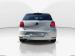 Volkswagen Polo Vivo hatch 1.4 - Thumbnail 6