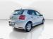 Volkswagen Polo Vivo hatch 1.4 - Thumbnail 7