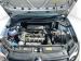 Volkswagen Polo Vivo hatch 1.4 - Thumbnail 9