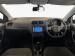 Volkswagen Polo Vivo hatch 1.6 Life - Thumbnail 10