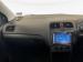 Volkswagen Polo Vivo hatch 1.6 Life - Thumbnail 11