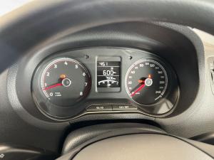 Volkswagen Polo Vivo hatch 1.6 Life - Image 12