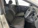 Volkswagen Polo Vivo hatch 1.6 Life - Thumbnail 13