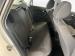 Volkswagen Polo Vivo hatch 1.6 Life - Thumbnail 14