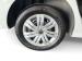 Volkswagen Polo Vivo hatch 1.6 Life - Thumbnail 15
