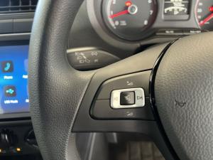 Volkswagen Polo Vivo hatch 1.6 Life - Image 16