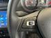 Volkswagen Polo Vivo hatch 1.6 Life - Thumbnail 16