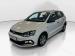 Volkswagen Polo Vivo hatch 1.6 Life - Thumbnail 18