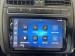 Volkswagen Polo Vivo hatch 1.6 Life - Thumbnail 19