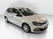 Volkswagen Polo Vivo hatch 1.6 Life - Thumbnail 1