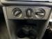Volkswagen Polo Vivo hatch 1.6 Life - Thumbnail 20