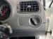 Volkswagen Polo Vivo hatch 1.6 Life - Thumbnail 22