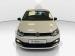 Volkswagen Polo Vivo hatch 1.6 Life - Thumbnail 2