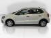 Volkswagen Polo Vivo hatch 1.6 Life - Thumbnail 4