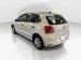 Volkswagen Polo Vivo hatch 1.6 Life - Thumbnail 5