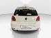 Volkswagen Polo Vivo hatch 1.6 Life - Thumbnail 6
